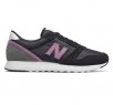 New Balance Women