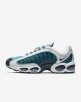 Air Max Tailwind IV Men