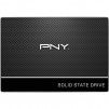 PNY Technologies 1TB CS900 SATA III 2.5" Internal SSD