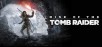 Tomb Raider: 20 Year Celebration (PC Digital Download)