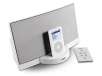 Bose SoundDock Digital Music System - White (35703)