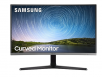 Samsung 27" CR500 Curved 1080p FreeSync LED Monitor