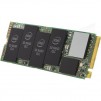 Intel 1TB 665p Series Internal SSD, M.2 80mm, PCIe NVMe 3.0 x4, 3D3 QLC, Read 2000MB/s,