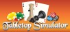 PC Digital: Steam:Tabletop Simulator (1-Pack) $9.99, 4-Pack + PAYDAY 2 $25.98, More