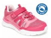 Stride Rite 360 Dive Sneaker for $25, More