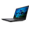 Dell G5 15 15.6" Gaming Laptop: Core i7 10750H, 16GB RAM, 512GB SSD, Windows 10