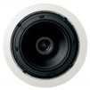 Jamo 2-Way In-Ceiling Speakers (Pair): 8.5CS 8" $69 or 6.5CS 6.5" $45