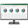 LG 27" 27UK670-B 3840x2160 4K HDR IPS Monitor w/ USB-C 40W PD