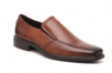 Ecco Men