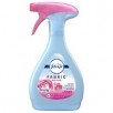 Febreze Extra Strength Fabric Refresher: 2 for $3