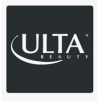ULTA: 4th of July Sale