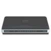 D-Link DES-1108 8-Port 10/100 Ethernet Switch