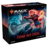 Magic: The Gathering Core Set 2020 Bundle 2 for $45