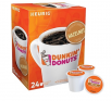 Dunkin