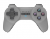 PlayStation Classic Wireless Controller