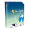 Microsoft Windows Live OneCare 2.0 Free After Rebate