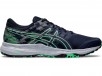 ASICS Men