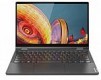 Lenovo Yoga C640 13.3" FHD IPS Touchscreen Laptop (i7-10510U 8GB 512GB SSD) + 76 back $760, More