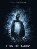 Apple iTunes Arrow Video Digital Films for $2.99 each: Donnie Darko, The Crazies, More