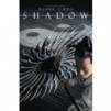 Shadow (Digital 4K UHD)