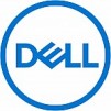 Dell Cyber Saving Events: New XPS 13 Laptop (i5-1035G1 8GB 256GB 1920 x 1200) $999.99, More