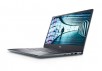 Dell Vostro 14 5490 FHD Laptop: i7-10510U, 8GB RAM, 256GB HDD, Wn10Pro