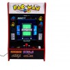Arcade1UP 4-in-1 Partycade