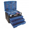 Kobalt 319-Piece Mechanic