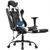 Wayfair Up to 80% off Best Office Chair Deals