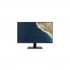Acer V7 V277U UM.HV7AA.003 27" WQHD LED LCD Monitor, Black