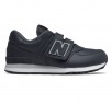 New Balance Kid