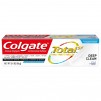 Walgreens: select Colgate Toothpaste 3 for $2.98, More
