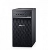 Dell PowerEdge T40 Tower Server (Xeon E-2224G 8GB 1TB) $349, More