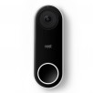 Google Nest Hello Video Doorbell + $30 Kohl