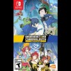 GameStop: Digimon Story Cyber Sleuth: Complete Edition (Nintendo Switch) $19.99, More