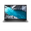 Dell Home Outlet: XPS 13 9300 (Refurb): Core i5-1035G1 1.0GHz, 8GB RAM, 256GB SSD $848, More
