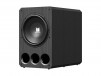 Monolith by Monoprice 15in THX Ultra Certified 1000-Watt Powered Subwoofer