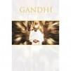 Gandhi (1982) (Digital 4K UHD)