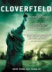 Select Digital 4K UHD Films for $4.99 each: Cloverfield, 10 Cloverfield Lane, Annihilation, More