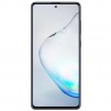 Samsung Galaxy Note10 Lite SM-N770F Dual-SIM 128GB Smartphone (Unlocked, Aura Black)