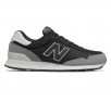 New Balance Men
