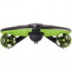 Sublue US Seabow Underwater Scooter (Active Green)