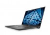 Dell Vostro 15 7500 Laptop: Core  i7-10750H 2.6GHz, 16GB RAM, 1TB SSD, Windows 10 Pro
