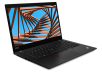 Lenovo ThinkPad X390 13" FHD Laptop: Core i5-10210U, 8GB RAM, 256GB SSD, Windows 10 Pro