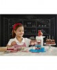 Macys:  FAO Schwarz Toy Kids Cake Pop Maker $9.93, More