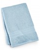 Sunham Soft Spun Cotton Washcloth $1, Hand Towel $2, Bath Towel $3