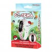 Pokemon GO-Tcha Bracelet: 2 for $27.99