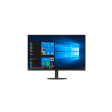Lenovo C32qc-20 31.5-inch QHD Curved Monitor ss