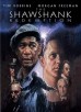 The Shawshank Redemption (Digital HD)