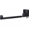 Samsung 510W 7.1.4-Channel Soundbar System w/ Wireless Subwoofer - (HWQ90R)